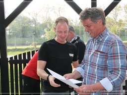 016 Bosseln 06.05.2017